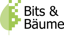 Bits & Bäume Community Summit 2026